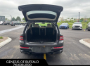 Thumbnail image of 2021 Genesis GV80 at Genesis of Buffalo
