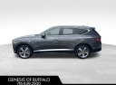 Thumbnail image of 2021 Genesis GV80 at Genesis of Buffalo