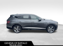 Thumbnail image of 2021 Genesis GV80 at Genesis of Buffalo