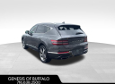Thumbnail image of 2021 Genesis GV80 at Genesis of Buffalo