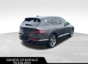 Thumbnail image of 2021 Genesis GV80 at Genesis of Buffalo
