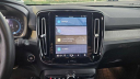 2023 Volvo XC40 B5 Core at McgrathVolvoCarsBarrington - Used