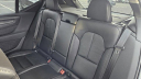 Thumbnail image of 2023 Volvo XC40 at McgrathVolvoCarsBarrington - Used