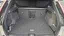 Thumbnail image of 2023 Volvo XC40 at McgrathVolvoCarsBarrington - Used