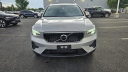 Thumbnail image of 2023 Volvo XC40 at McgrathVolvoCarsBarrington - Used