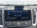 Thumbnail image of 2024 Chevrolet Malibu at Bergstrom Chevrolet of Green Bay