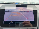 Thumbnail image of 2024 Chevrolet Malibu at Bergstrom Chevrolet of Green Bay