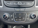 Thumbnail image of 2024 Chevrolet Malibu at Bergstrom Chevrolet of Green Bay