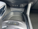 Thumbnail image of 2024 Chevrolet Malibu at Bergstrom Chevrolet of Green Bay