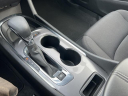 Thumbnail image of 2024 Chevrolet Malibu at Bergstrom Chevrolet of Green Bay