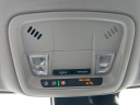 Thumbnail image of 2024 Chevrolet Malibu at Bergstrom Chevrolet of Green Bay