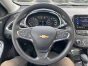 Thumbnail image of 2024 Chevrolet Malibu at Bergstrom Chevrolet of Green Bay