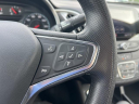 Thumbnail image of 2024 Chevrolet Malibu at Bergstrom Chevrolet of Green Bay