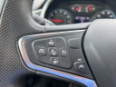 Thumbnail image of 2024 Chevrolet Malibu at Bergstrom Chevrolet of Green Bay