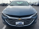 Thumbnail image of 2024 Chevrolet Malibu at Bergstrom Chevrolet of Green Bay