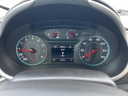 Thumbnail image of 2024 Chevrolet Malibu at Bergstrom Chevrolet of Green Bay