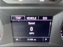 Thumbnail image of 2024 Chevrolet Malibu at Bergstrom Chevrolet of Green Bay