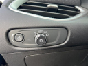 Thumbnail image of 2024 Chevrolet Malibu at Bergstrom Chevrolet of Green Bay