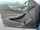 Thumbnail image of 2024 Chevrolet Malibu at Bergstrom Chevrolet of Green Bay