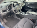 Thumbnail image of 2024 Chevrolet Malibu at Bergstrom Chevrolet of Green Bay