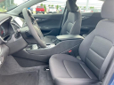 Thumbnail image of 2024 Chevrolet Malibu at Bergstrom Chevrolet of Green Bay