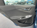 Thumbnail image of 2024 Chevrolet Malibu at Bergstrom Chevrolet of Green Bay