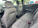 Thumbnail image of 2024 Chevrolet Malibu at Bergstrom Chevrolet of Green Bay