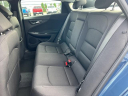 Thumbnail image of 2024 Chevrolet Malibu at Bergstrom Chevrolet of Green Bay