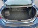 Thumbnail image of 2024 Chevrolet Malibu at Bergstrom Chevrolet of Green Bay