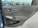 Thumbnail image of 2024 Chevrolet Malibu at Bergstrom Chevrolet of Green Bay