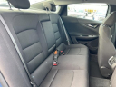 Thumbnail image of 2024 Chevrolet Malibu at Bergstrom Chevrolet of Green Bay