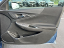 Thumbnail image of 2024 Chevrolet Malibu at Bergstrom Chevrolet of Green Bay