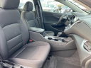 Thumbnail image of 2024 Chevrolet Malibu at Bergstrom Chevrolet of Green Bay