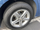 Thumbnail image of 2024 Chevrolet Malibu at Bergstrom Chevrolet of Green Bay
