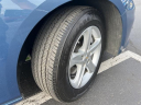 Thumbnail image of 2024 Chevrolet Malibu at Bergstrom Chevrolet of Green Bay