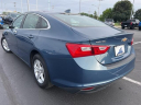 Thumbnail image of 2024 Chevrolet Malibu at Bergstrom Chevrolet of Green Bay
