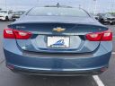 Thumbnail image of 2024 Chevrolet Malibu at Bergstrom Chevrolet of Green Bay