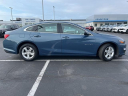 Thumbnail image of 2024 Chevrolet Malibu at Bergstrom Chevrolet of Green Bay