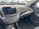 Thumbnail image of 2024 Chevrolet Malibu at Bergstrom Chevrolet of Green Bay