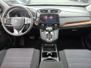 Thumbnail image of 2022 Honda CR-V at Mike Piazza Honda Langhorne
