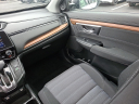 Thumbnail image of 2022 Honda CR-V at Mike Piazza Honda Langhorne