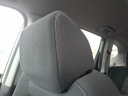 Thumbnail image of 2022 Honda CR-V at Mike Piazza Honda Langhorne