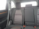 Thumbnail image of 2022 Honda CR-V at Mike Piazza Honda Langhorne