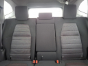 Thumbnail image of 2022 Honda CR-V at Mike Piazza Honda Langhorne