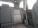 Thumbnail image of 2022 Honda CR-V at Mike Piazza Honda Langhorne
