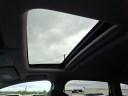 Thumbnail image of 2022 Honda CR-V at Mike Piazza Honda Langhorne