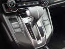 Thumbnail image of 2022 Honda CR-V at Mike Piazza Honda Langhorne