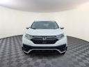 Thumbnail image of 2022 Honda CR-V at Mike Piazza Honda Langhorne
