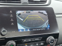 Thumbnail image of 2022 Honda CR-V at Mike Piazza Honda Langhorne