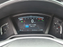 Thumbnail image of 2022 Honda CR-V at Mike Piazza Honda Langhorne